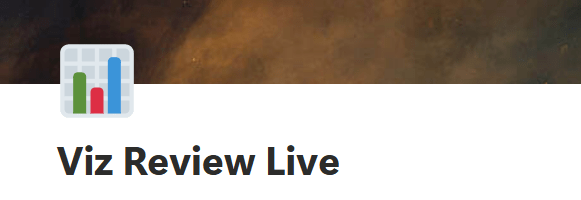 From Insight to Impact: A High 5 for your Design